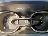 Bedrijfsauto, Renault, Trafic 1.6 dCi T27 L1H1 Luxe Energy, 2017 – foto 14 – kavel bij Onlineveilingmeester, best