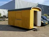 Langzaamverkeer schaftkeet, De Meeuw – foto 3 – kavel bij Onlineveilingmeester, best