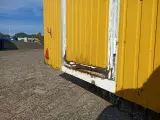Langzaamverkeer schaftkeet, De Meeuw – foto 21 – kavel bij Onlineveilingmeester, best