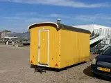 Langzaamverkeer schaftkeet, De Meeuw – foto 5 – kavel bij Onlineveilingmeester, best