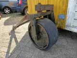 Langzaamverkeer schaftkeet, De Meeuw – foto 7 – kavel bij Onlineveilingmeester, best