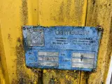Langzaamverkeer schaftkeet, De Meeuw – foto 8 – kavel bij Onlineveilingmeester, best