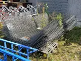 24x set Bladkorf – foto 3 – kavel bij Onlineveilingmeester, best