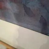 Aquarel, Maya Wildevuur, Rodondendrons, 1990 – foto 5 – kavel bij Onlineveilingmeester, Groningen