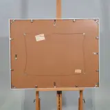 Aquarel, Maya Wildevuur, Weiland bij Beilen – foto 6 – kavel bij Onlineveilingmeester, Groningen