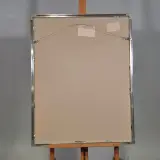 Aquarel, Maya Wildevuur, Zomer boeket, 1988 – foto 7 – kavel bij Onlineveilingmeester, Groningen