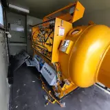 Decompressietank, Bayards, 6224-10, 1985 – foto 11 – kavel bij Domeinen Roerende Zaken, Groningen