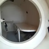 Decompressietank, Bayards, 6224-10, 1985 – foto 23 – kavel bij Domeinen Roerende Zaken, Groningen