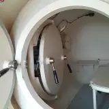 Decompressietank, Bayards, 6224-10, 1985 – foto 24 – kavel bij Domeinen Roerende Zaken, Groningen