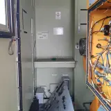 Decompressietank, Bayards, 5224-7, 1986 – foto 22 – kavel bij Domeinen Roerende Zaken, Groningen