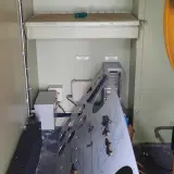 Decompressietank, Bayards, 5224-7, 1986 – foto 23 – kavel bij Domeinen Roerende Zaken, Groningen