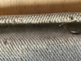 Klassiek stilleven – Olieverf op doek – foto 13 – kavel bij De Kringwinkel, Heverlee