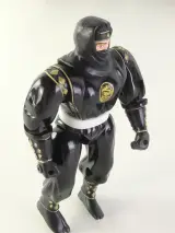 Vintage Power Rangers-collectie – foto 12 – kavel bij De Kringwinkel, Heverlee