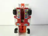 Set vintage Transformers speelgoedfiguren – foto 11 – kavel bij De Kringwinkel, Heverlee
