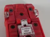 Set vintage Transformers speelgoedfiguren – foto 15 – kavel bij De Kringwinkel, Heverlee