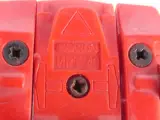 Set vintage Transformers speelgoedfiguren – foto 16 – kavel bij De Kringwinkel, Heverlee