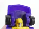 Set vintage Transformers speelgoedfiguren – foto 19 – kavel bij De Kringwinkel, Heverlee