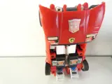 Set vintage Transformers speelgoedfiguren – foto 6 – kavel bij De Kringwinkel, Heverlee
