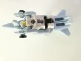 Set vintage Transformers speelgoedfiguren – foto 7 – kavel bij De Kringwinkel, Heverlee
