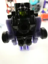 Set vintage Transformers speelgoedfiguren – foto 8 – kavel bij De Kringwinkel, Heverlee