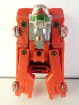 Set vintage Transformers speelgoedfiguren – foto 10 – kavel bij De Kringwinkel, Heverlee