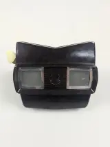 View-Master met schijven en doos – foto 2 – kavel bij De Kringwinkel, Sint-Niklaas