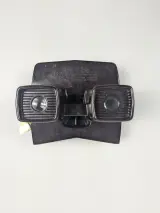 View-Master met schijven en doos – foto 3 – kavel bij De Kringwinkel, Sint-Niklaas