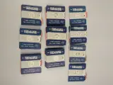 View-Master met schijven en doos – foto 4 – kavel bij De Kringwinkel, Sint-Niklaas