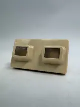 Vintage Lestrade Simplex 3D Stereoscoop Kijker + 9 Fotokaarten – foto 5 – kavel bij De Kringwinkel, Gent
