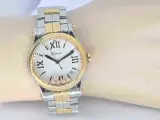 Chopard - Happy sports horloge met diamanten – foto 2 – kavel bij Onlineveilingmeester