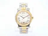 Chopard - Happy sports horloge met diamanten – foto 3 – kavel bij Onlineveilingmeester