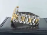 Chopard - Happy sports horloge met diamanten – foto 4 – kavel bij Onlineveilingmeester