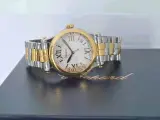 Chopard - Happy sports horloge met diamanten – foto 5 – kavel bij Onlineveilingmeester