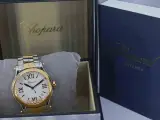 Chopard - Happy sports horloge met diamanten – foto 8 – kavel bij Onlineveilingmeester