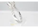 Witgouden ring met een diamant van 1.00 carat – foto 5 – kavel bij Onlineveilingmeester