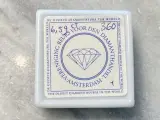 Tanzaniet - 6.59 carat natuurlijke tanzaniet – foto 4 – kavel bij Onlineveilingmeester