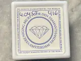 Smaragd - 4.04 carat natuurlijke smaragd – foto 4 – kavel bij Onlineveilingmeester