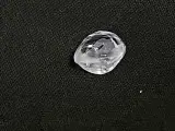 Diamant - 1.51 carat natuurlijke ruwe diamant – kavel bij Onlineveilingmeester