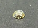 Diamant - 0.77 natuurlijke geslepen diamant – foto 2 – kavel bij Onlineveilingmeester
