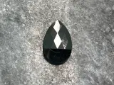 Diamant - 5.48 carat natuurlijke zwarte diamant – foto 2 – kavel bij Onlineveilingmeester