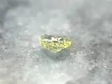 Diamant - 0.32 carat natuurlijk diamant met GIA certificaat – foto 2 – kavel bij Onlineveilingmeester