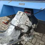 Speedboot met trailer, Bayliner, 1850 Capri Bowride, 1992 – foto 11 – kavel bij Domeinen Roerende Zaken, Soesterberg