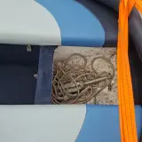 Speedboot met trailer, Bayliner, 1850 Capri Bowride, 1992 – foto 18 – kavel bij Domeinen Roerende Zaken, Soesterberg