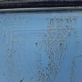 Speedboot met trailer, Bayliner, 1850 Capri Bowride, 1992 – foto 25 – kavel bij Domeinen Roerende Zaken, Soesterberg