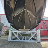 Bowrider speedboot, Rinker, Captiva CC 272, 2000 – foto 13 – kavel bij Domeinen Roerende Zaken, Soesterberg