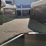 Bowrider speedboot, Rinker, CC272, 2000 – foto 30 – kavel bij Domeinen Roerende Zaken, Soesterberg