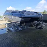 Bowrider speedboot, Rinker, CC272, 2000 – foto 4 – kavel bij Domeinen Roerende Zaken, Soesterberg