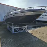 Bowrider speedboot, Rinker, CC272, 2000 – foto 6 – kavel bij Domeinen Roerende Zaken, Soesterberg
