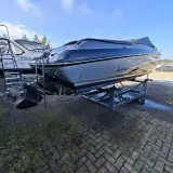 Bowrider speedboot, Rinker, Captiva CC 272, 2000 – foto 10 – kavel bij Domeinen Roerende Zaken, Soesterberg