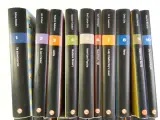 Set van 20 boeken - De Morgen Bibliotheek: De Verboden Boeken – foto 2 – kavel bij De Kringwinkel, Heverlee